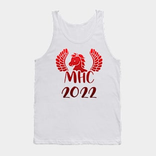 MHC 2022 Tank Top